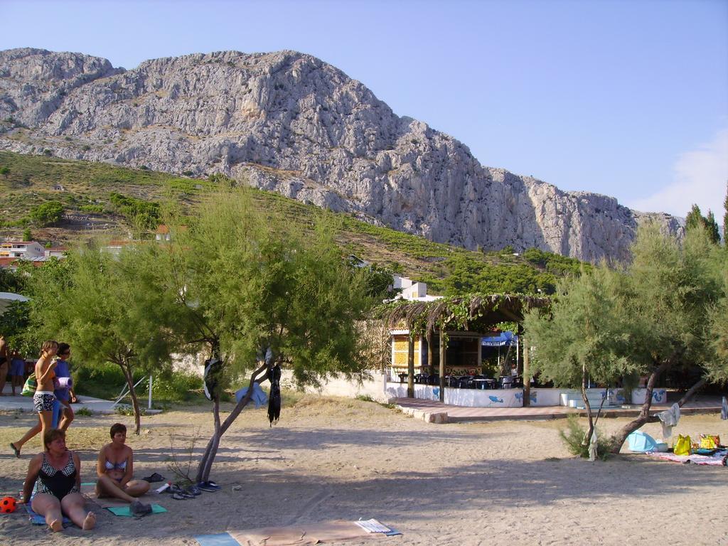 Ante Omis