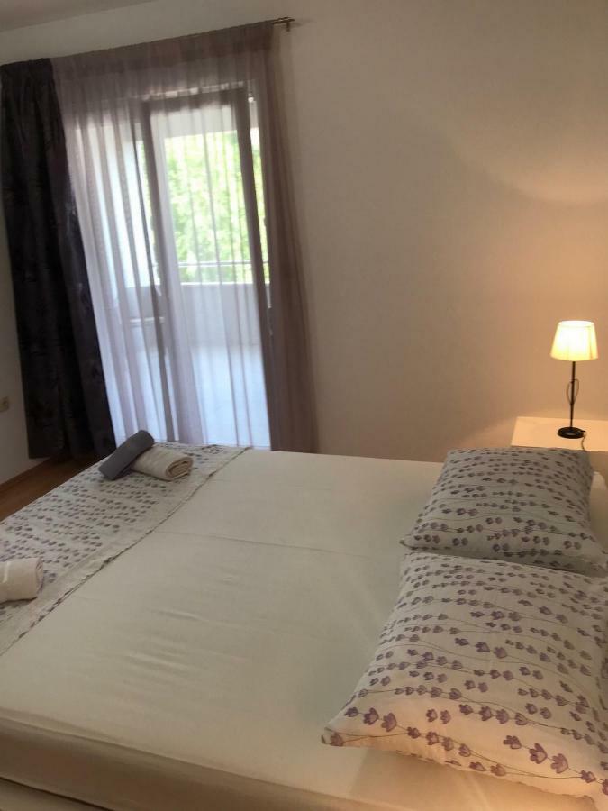 Apartment Ante *