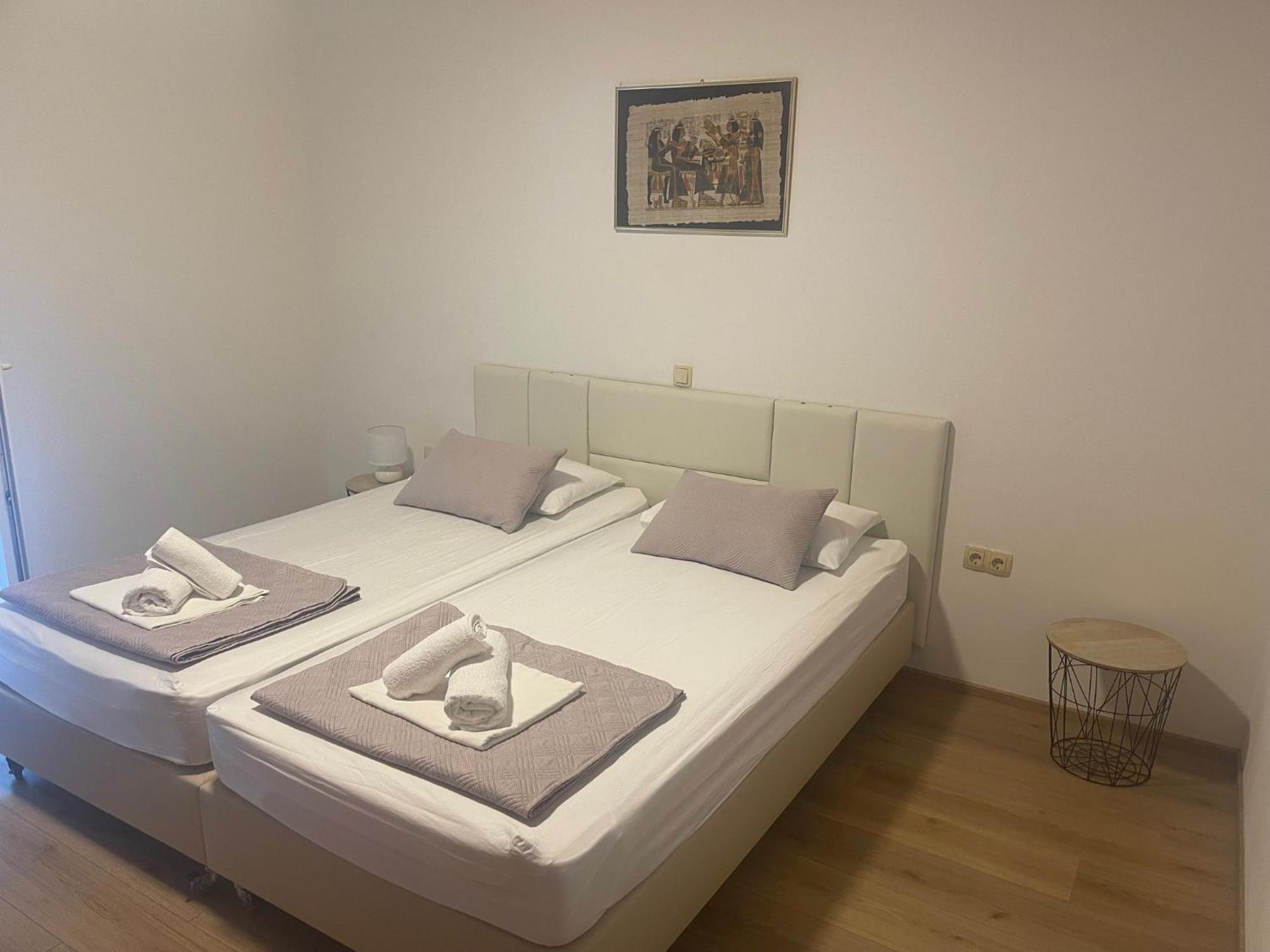 Ante Omiš