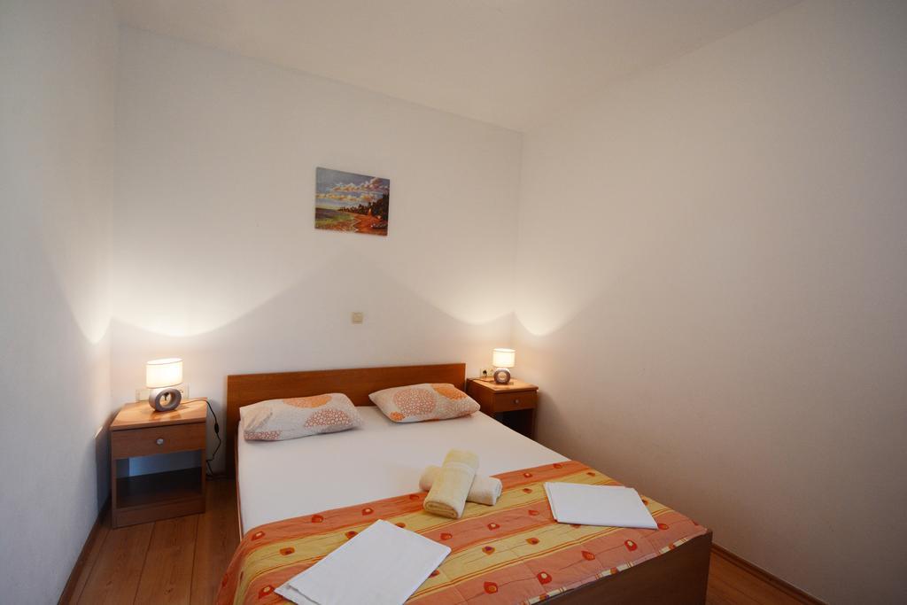 Ante * Omiš