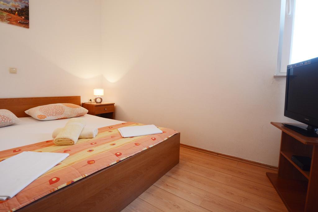 Ante Omiš
