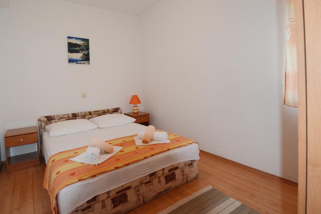 Ante * Omiš